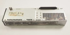 Vittage IBM 8550 Desktop Computer 6278214 94W Power Supply picture