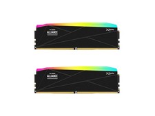V-COLOR TUF GAMING ALLIANCE Manta XFinity 64GB (32GBx2) DDR5-6400 CL32 1.4V picture