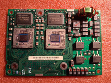 Vintage Apple Power Mac G4 Dual Processor CPU Board 820-1053-A | 500MHz picture