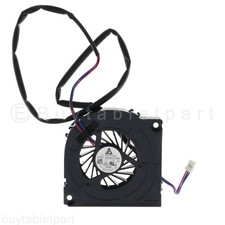NEW Internal TV FAN For Samsung HU8550 HU8590 HU9000 HU9800 HU7500 HU7505 HU7590 picture