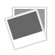 Dell Precision 5680 Ls-m552p Graphics Board With Nvidia Rtx 4000 Ada 12gb 443VK picture