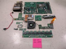 Dell XPS One A2420 Lot of Parts Motherboard Circuit Boards picture