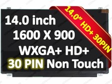 Lenovo IBM SD10A09763 SD10F30918 14