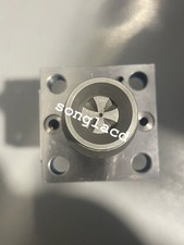 1PCS NEW Rexroth 0810496863 NO BOX VIA DHL/UPS picture