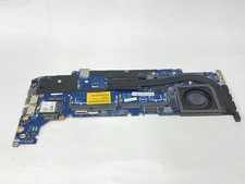 Dell Latitude 5420 Motherboard i5-1135G7 47J2X Tested Working picture