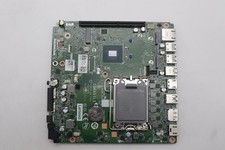 Lenovo ThinkStation P3 TINY MOTHERBOARD-5B20U55394 picture
