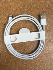 Apple Lightning to USB Cable charger (1m) for iMac Pro Keyboard Mouse Iphones picture