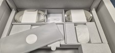 Super Clean • Original Empty BOX ONLY • Apple iMac 24-in. FREE & QUICK SHIP picture