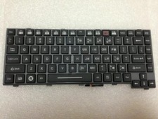 Genuine OEM Panasonic Toughbook CF-29 CF-30 CF-31 CF-53 CF-73 Backlit keyboard picture