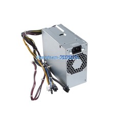 NEW 500W PSU For HP Z2 G4 800 880 G3 901759-013 DPS-500AB-32A 500W Power Supply picture