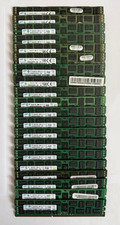 SK Hynix 8GB 2Rx4 PC3L-10600R-09-10-E1-D2 (Qty 20) 160GB picture