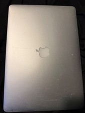 ⁠Apple MacBook Pro 15