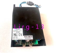 1pc used BICKER BEO-3624 Power Supply 5V12V24V picture