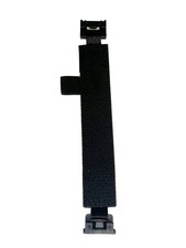 5pcs New Hand Strap for Zebra TC53 TC58 TC73 TC78 picture