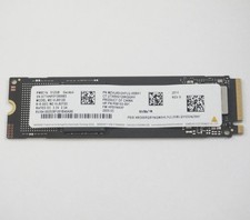 Samsung PM9C1B 512GB NVMe PCIe Gen4x4 M.2 2280 SSD Drive picture