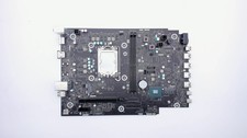 HP OmniDesk M03 Motherboard MENTALI2 Intel B860 ARL-S picture