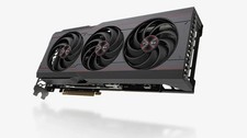 SEALED REFURBISHED Sapphire Pulse AMD RX 6800 (NON-XT) 16GB Graphics Card GPU picture