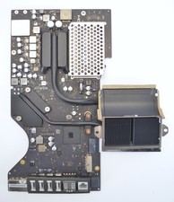 iMac 21.5