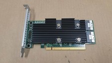 Dell R640 R740 R940 C6420 PCIe SSD NVME Expansion Card 1YGFW TJCNG 0235NK CDC7W picture