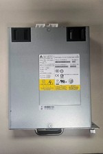 NetApp Delta Electronics TDPS-150BB A Power Supply ALM2M 23-0000092-02 Rev D picture