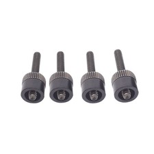 4pcs  AMD Screws picture
