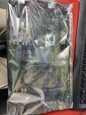 45C0083 IBM M55 M55P motherboard sealed New Unused Packaged picture