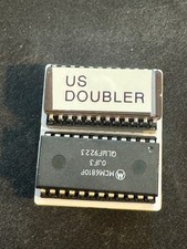 ICD US Doubler For Atari 1050 Floppy Disk Drive (clone) picture