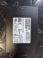 Samsung MZ-7LN256D 256GB 2.5