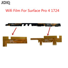New For MIcrosoft Surface Pro 4 1724 Wifi Antenna  Film Cable X939878 X939879 picture