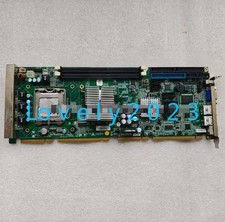 1pc used ADLINK NuPRO-E320DV 51-41804-0A20 Motherboard picture