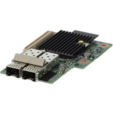 CF4P0-CNB Dell Broadcom 57416 Dual 10GbE SFP+ OCP 2.0 LOM picture