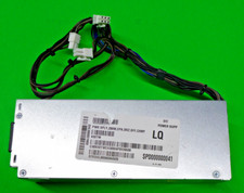 Genuine Dell Optiplex 7080 SFF 200W Power Supply H200EBS-01 K92TW picture