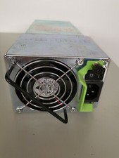  Lot of 4 Sun StorEdge 3310 Power Supply YM 2421A 370-6776-01 picture