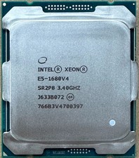 Seagate IronWolf Pro ST6000NE000 6TB 3.5