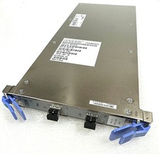 00LR533 IBM 00LR530, 00LR531 IBM 16gb SX 2-Ports 59A1 59A2 Module picture