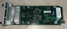 CISCO C3850-NM-4-1G PORT NETWORK picture