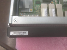 Netapp 111-02494+A7 Controller for FAS8200/AFF-A300 w / 107-00176 x 4,SFP+ x 4 picture