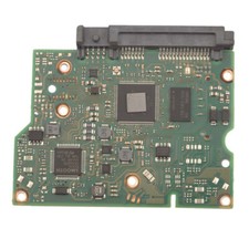 100664987 REV A/B for ST1000DM003 ST3000DM001 Hard Dive Disk HDD PCB picture