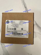 1PCS NEW 100S-C12EJ404C VIA DHL/UPS #YY️️ picture