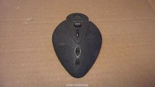 Polyspan Soundstation Premier 2201-02138-101 Extended Microphone - EXCL CABES picture