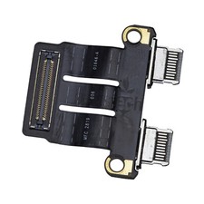 USB-C I/O BOARD PORTS - MacBook Pro 13