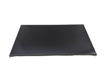 NEW OEM Dell Latitude 5550 Precision 3590 FHD Touchscreen LCD & Rails - YXF1F picture
