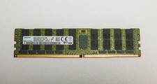 Samsung 32gb ( 1 x 32GB) DDR4 2400T 2Rx4 (PC4 2400T) Server ram picture