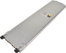 NetApp 4-Port CNA 16G FC Adapter for A700 FAS9000 111-02397+A1 picture
