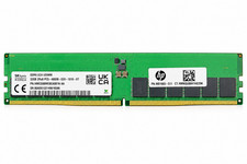 SK Hynix 1x32GB DDR5-4800 EC4 ECC UDIMM SERVER RAM Memory HMCG88MEBEA081N AA picture
