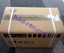 1PC Siemens 1FK7022-5AK71-1LG3 1FK7 022-5AK71-1LG3 New fedex or DHL picture