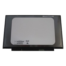 NV140FHM-T07 Lcd Touch Screen 14