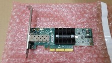 Mellanox ConnectX-2 Single Port SFP+ 10GB Ethernet Adapter - MNPA19-XTR picture