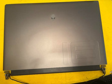 Dell ALIENWARE M18 R2 QHD + 165 Hz LCD Screen Assembly - KCKV0 0KCKV0 SCe4 picture