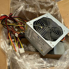 Sparkle power supply FSP300-60THN picture
